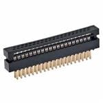 Harwin M50-3802042 Pinalaking Image