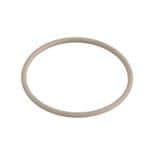 LeaderTech 5302-0026-40 Pinalaking Image