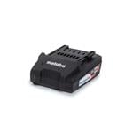 HellermannTyton 104-10103 Pinalaking Image