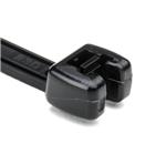 HellermannTyton 109-00109 Pinalaking Image