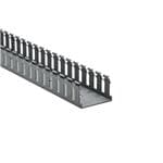 HellermannTyton 181-32010 Pinalaking Image