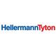 HellermannTyton 157-00366
