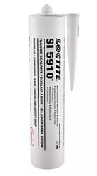 Loctite 2090260 Pinalaking Image