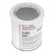 Loctite 1187944