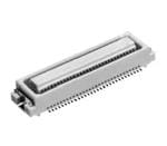 Hirose Connector DF17(3.0)-20DS-0.5V(57) Pinalaking Image