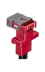 Hirose Connector DF60S-1012SCFA Pinalaking Image