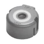 Hirose Connector GT5W-1P/S-R Pinalaking Image