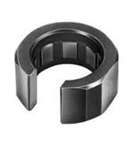 Hirose Connector HR30-6P-T02 Pinalaking Image