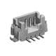 Hirose Connector DF13C-11P-1.25V(21)