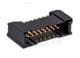 Hirose Connector DF51-4DP-2DS(50)
