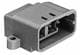 Hirose Connector GT5-2P-DS(70)