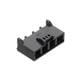 Hirose Connector DF22R-4P-7.92DSA(53)