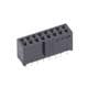 Hirose Connector HIF3HA-16DA-2.54DSA(61)