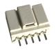 Hirose Connector DF1EC-5P-2.5DSA(35)