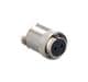 Hirose Connector RM21TP-20P(81)