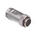 Hirose Connector RM15WTPZA-12P(82)