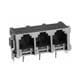 Hirose Connector TM2REA-1806(50)