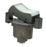 Honeywell 1TP8-5 Pinalaking Image