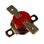 Honeywell 6655-94280004 Pinalaking Image