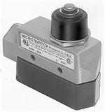 Honeywell BZE6-2RN Pinalaking Image