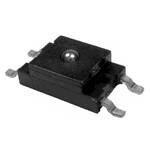 Honeywell FSS1500NGT Pinalaking Image