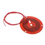 Honeywell C3400-154 Pinalaking Image