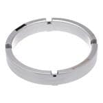 Honeywell SPS-MAG-017 Pinalaking Image