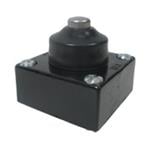 Honeywell LSXZ1C Pinalaking Image