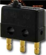 Honeywell GSXA42D Pinalaking Image