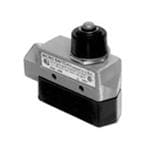 Honeywell BZE6-2RN-S Pinalaking Image