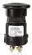 Honeywell 50070974-004-01