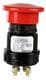 Honeywell 50070974-002-01