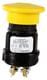 Honeywell 50070974-003-08
