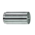 HUBER+SUHNER 84035913 Pinalaking Image