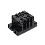 IDEC BTBH15-H21 Pinalaking Image