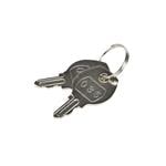 IDEC HT9Z-4PK01 Pinalaking Image