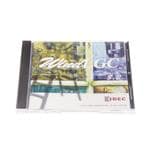 IDEC FL9Y-LP1CDW Pinalaking Image