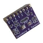 Industrial Shields 104001000100 Pinalaking Image