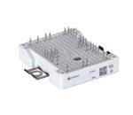 Infineon Technologies DF200R07W2H3B77BPSA1 Pinalaking Image