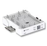 Infineon Technologies FS100R12W2T7B11BOMA1 Pinalaking Image