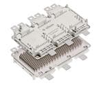 Infineon Technologies FS820R08A6P2BPSA1 Pinalaking Image