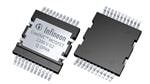 Infineon Technologies IMCQ120R078M2HXTMA1 Pinalaking Image