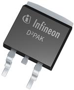 Infineon Technologies IPB068N20NM6ATMA1 Pinalaking Image