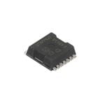 Infineon Technologies BTN9960LVAUMA1 Pinalaking Image