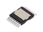 Infineon Technologies IPTC007N06NM5ATMA1 Pinalaking Image