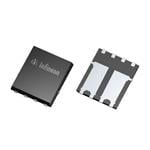 Infineon Technologies BSC076N04NDATMA1 Pinalaking Image