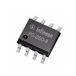 Infineon Technologies TLE9251VSJXUMA1 Pinalaking Image