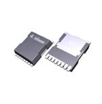 Infineon Technologies IMT65R033M2HXUMA1 Pinalaking Image