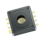 Infineon Technologies KP275XTMA1 Pinalaking Image