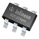 Infineon Technologies 1ED44173N01BXTSA1